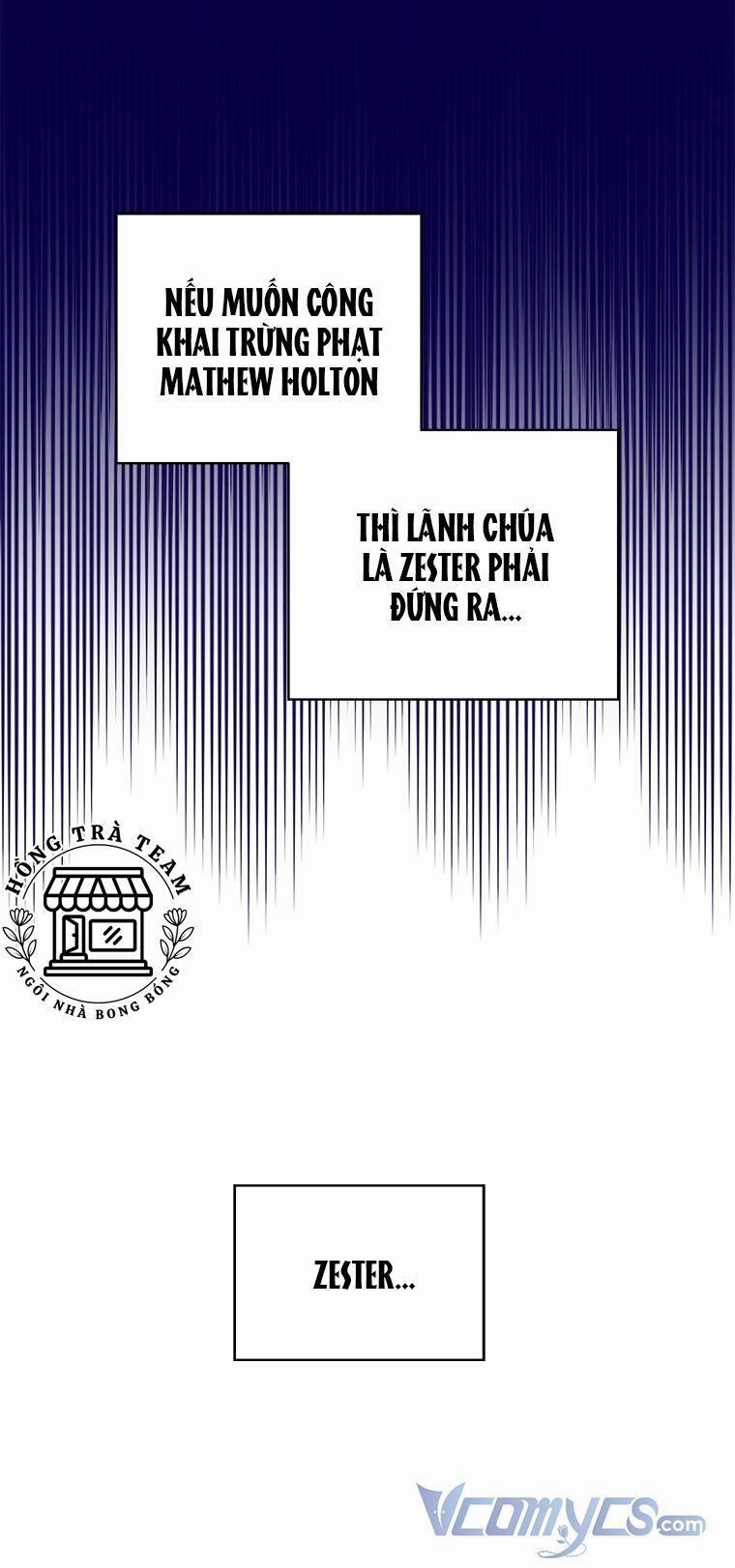 Vợ Yêu, Anh Sắp Trụ Không Nổi 53 trang 51