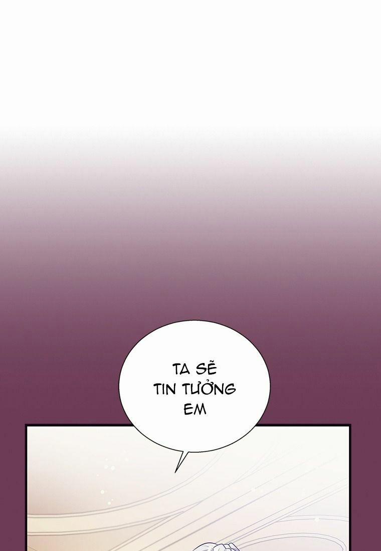 Vợ Yêu, Anh Sắp Trụ Không Nổi 53 trang 52