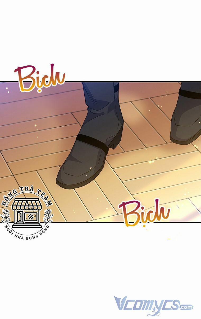 Vợ Yêu, Anh Sắp Trụ Không Nổi 53 trang 66