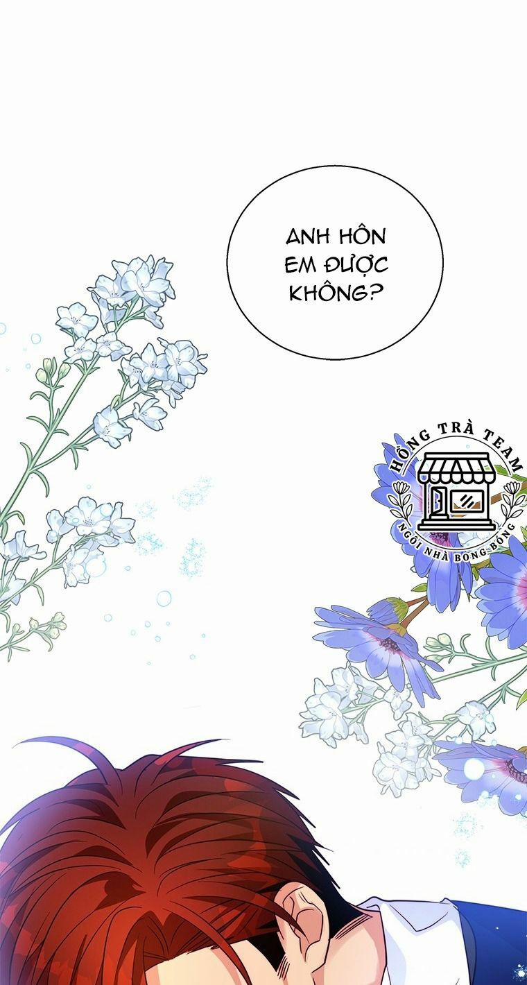 Vợ Yêu, Anh Sắp Trụ Không Nổi 53 trang 69