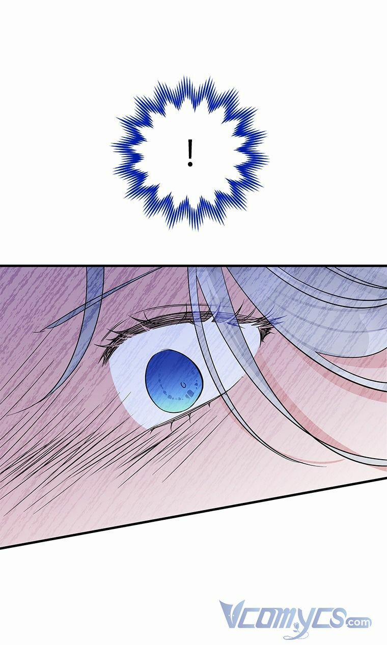 Vợ Yêu, Anh Sắp Trụ Không Nổi 53 trang 7