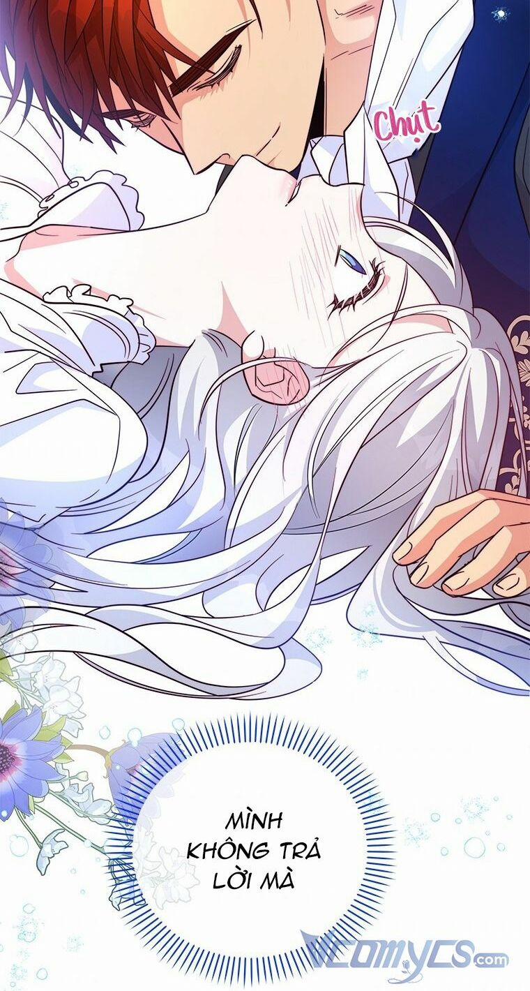 Vợ Yêu, Anh Sắp Trụ Không Nổi 53 trang 70