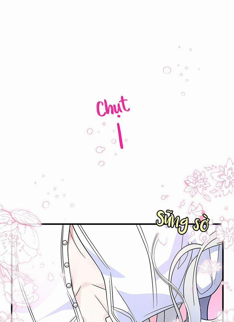 Vợ Yêu, Anh Sắp Trụ Không Nổi 53 trang 72