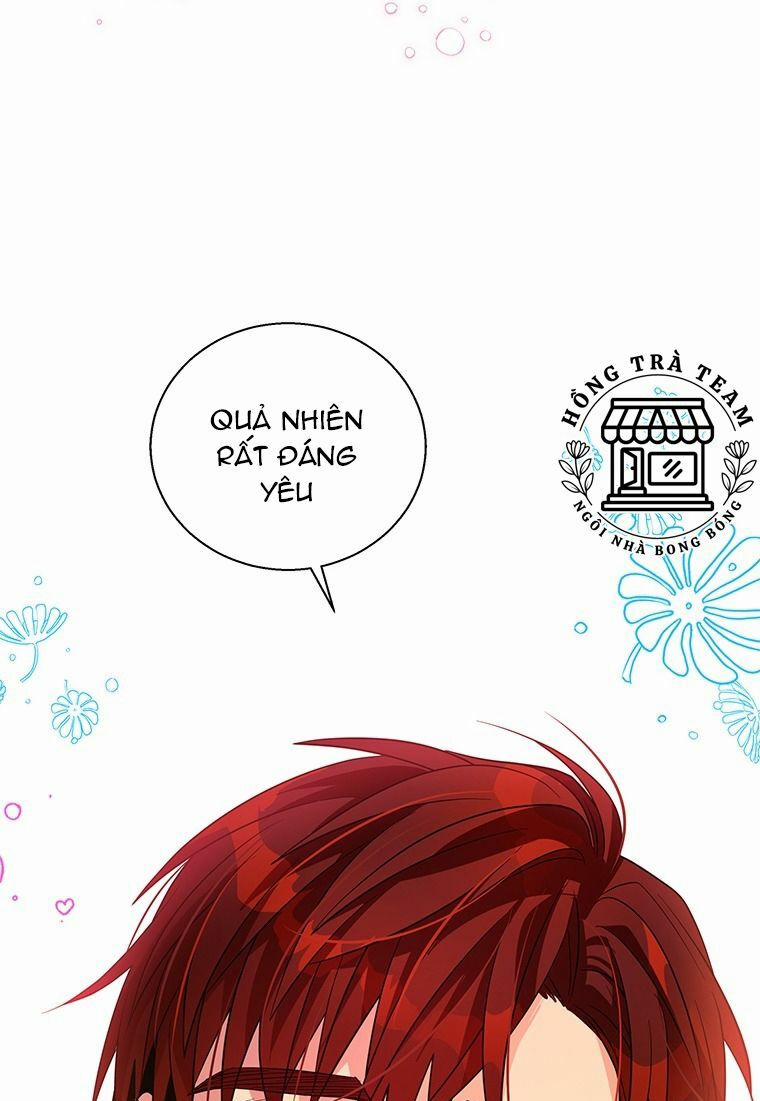 Vợ Yêu, Anh Sắp Trụ Không Nổi 53 trang 74