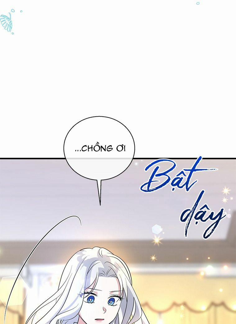 Vợ Yêu, Anh Sắp Trụ Không Nổi 53 trang 76