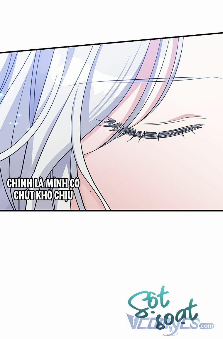 Vợ Yêu, Anh Sắp Trụ Không Nổi 53 trang 88