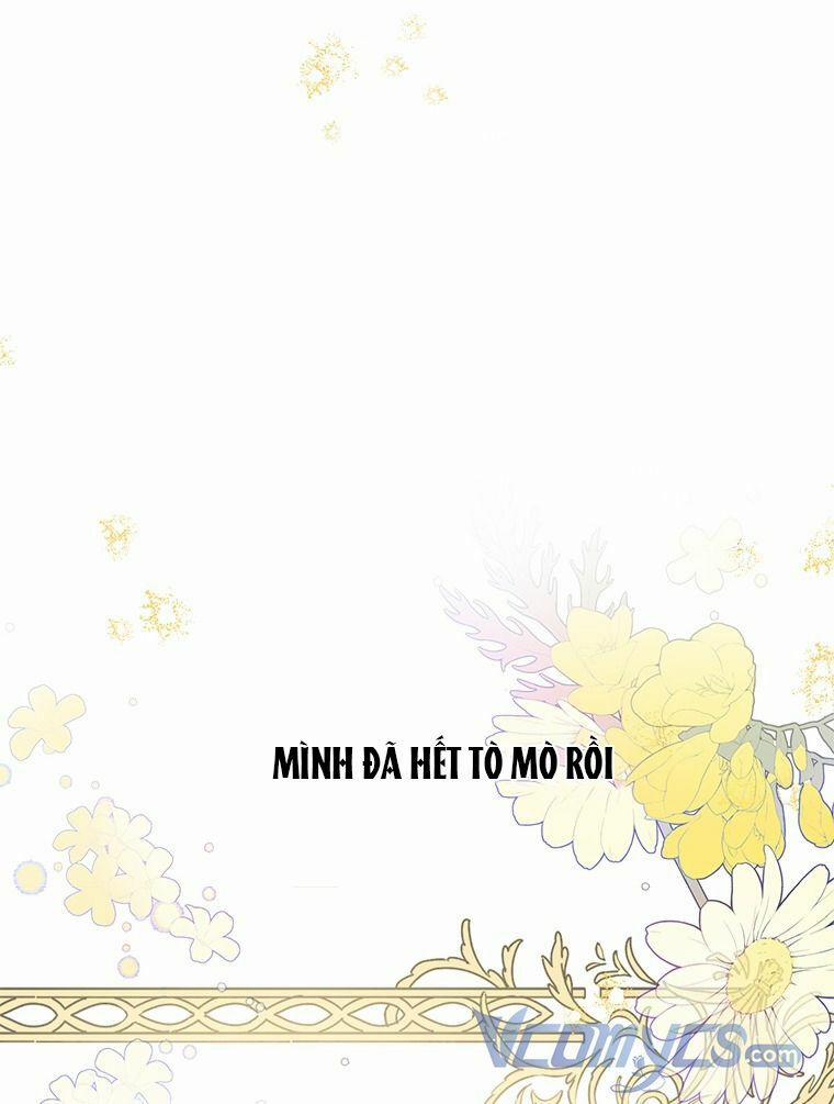 Vợ Yêu, Anh Sắp Trụ Không Nổi 53 trang 90