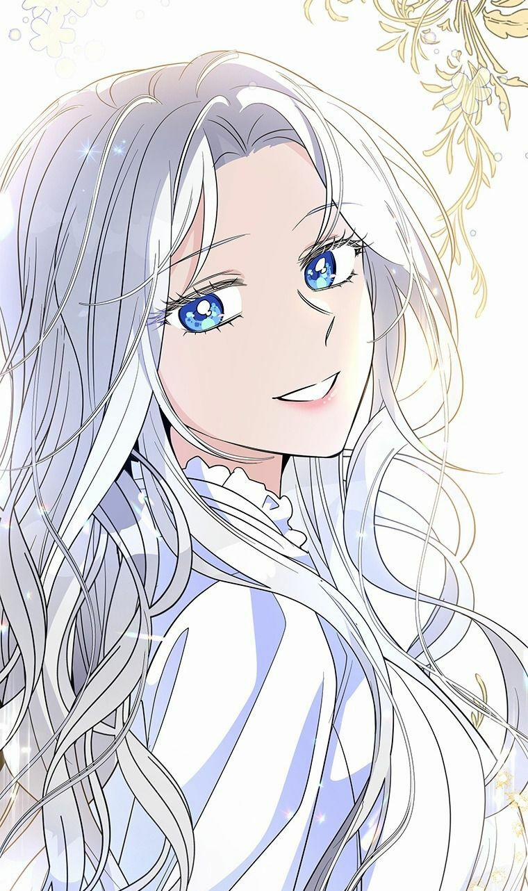 Vợ Yêu, Anh Sắp Trụ Không Nổi 53 trang 91