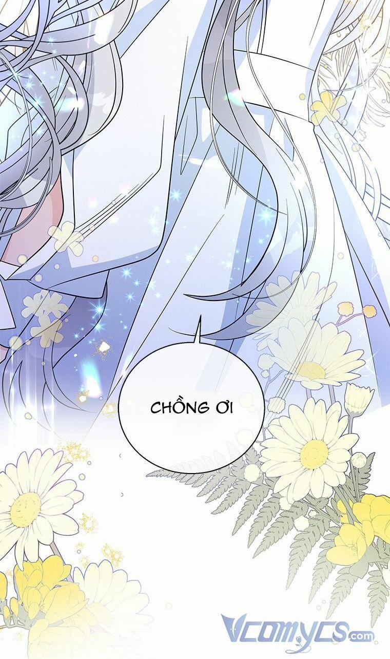 Vợ Yêu, Anh Sắp Trụ Không Nổi 53 trang 92