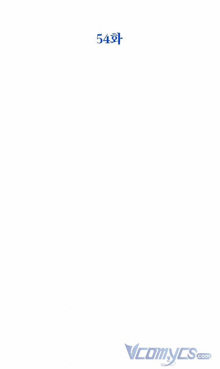 Vợ Yêu, Anh Sắp Trụ Không Nổi 54.5 trang 13