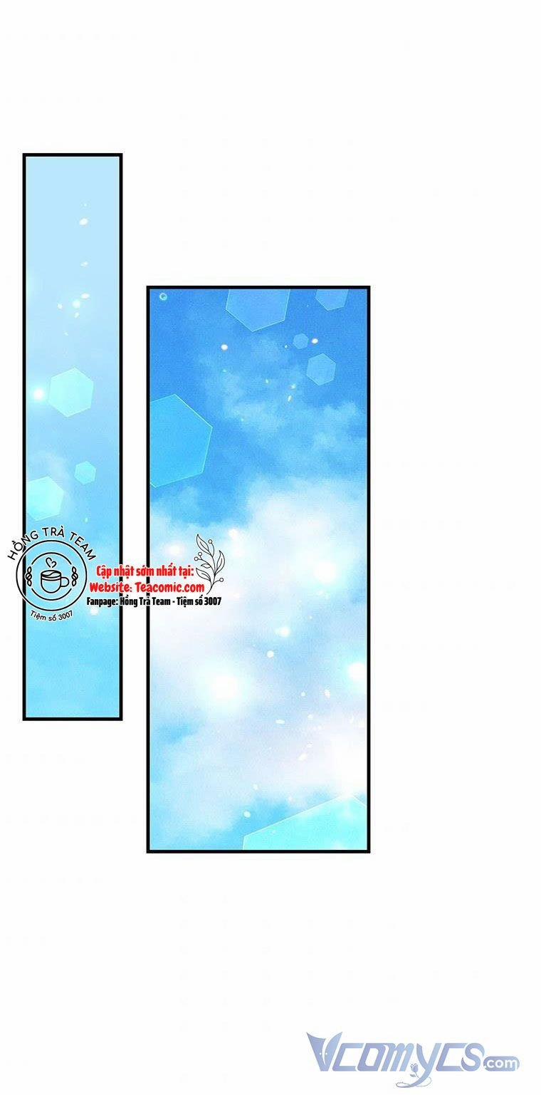 Vợ Yêu, Anh Sắp Trụ Không Nổi 54.5 trang 14