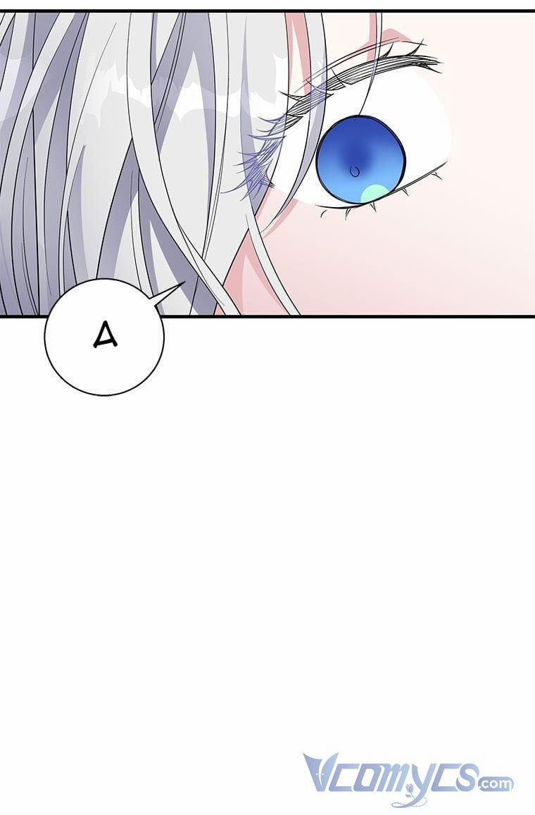 Vợ Yêu, Anh Sắp Trụ Không Nổi 54.5 trang 23