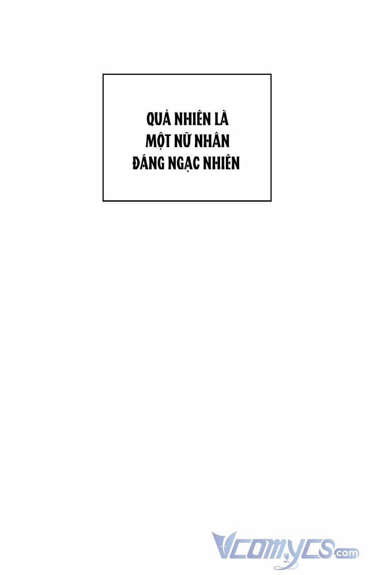 Vợ Yêu, Anh Sắp Trụ Không Nổi 54.5 trang 36