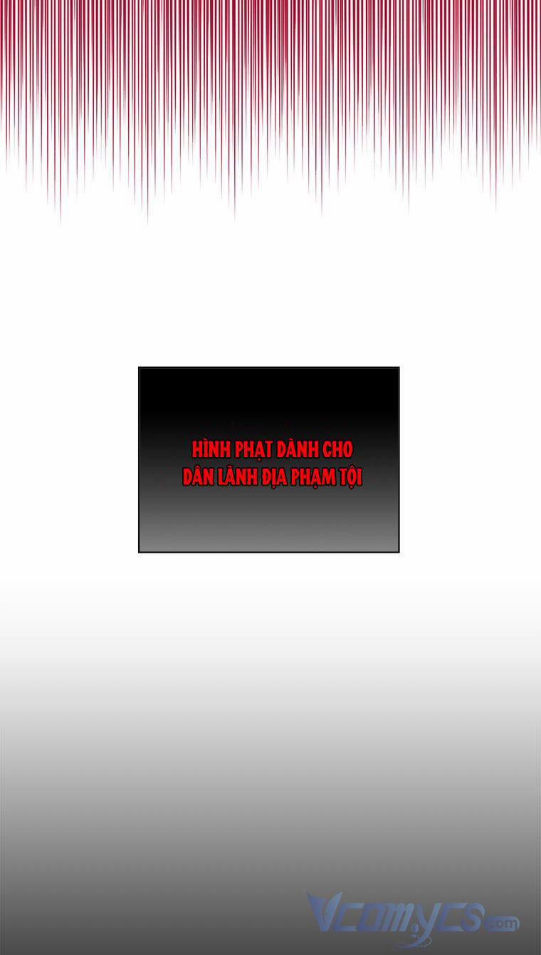 Vợ Yêu, Anh Sắp Trụ Không Nổi 54 trang 29