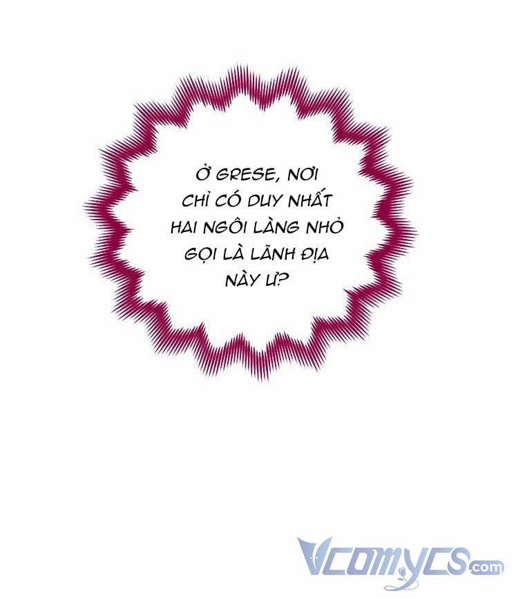 Vợ Yêu, Anh Sắp Trụ Không Nổi 54 trang 34