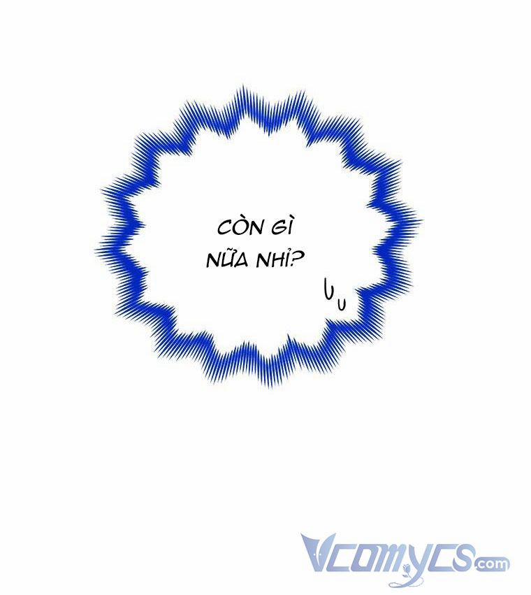 Vợ Yêu, Anh Sắp Trụ Không Nổi 54 trang 8