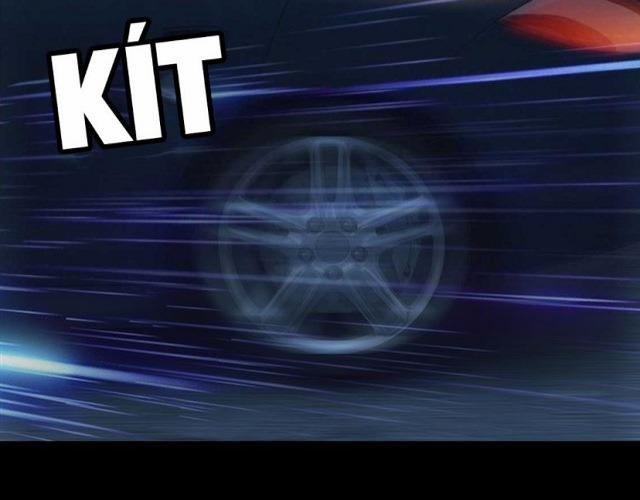 Vợ Yêu Hàng Bạc Tỷ, Em Chạy Không Thoát Đâu! 1 trang 11