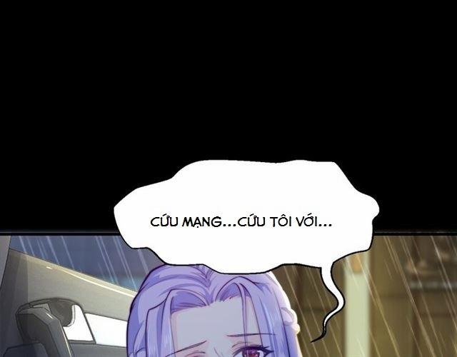Vợ Yêu Hàng Bạc Tỷ, Em Chạy Không Thoát Đâu! 1 trang 17
