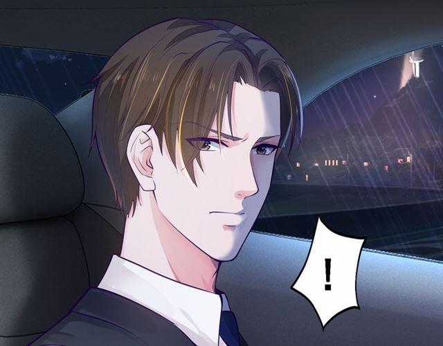 Vợ Yêu Hàng Bạc Tỷ, Em Chạy Không Thoát Đâu! 1 trang 20