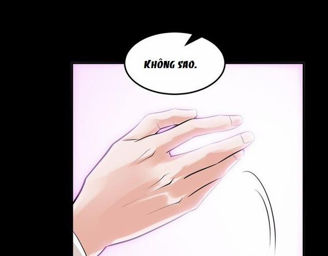 Vợ Yêu Hàng Bạc Tỷ, Em Chạy Không Thoát Đâu! 1 trang 28