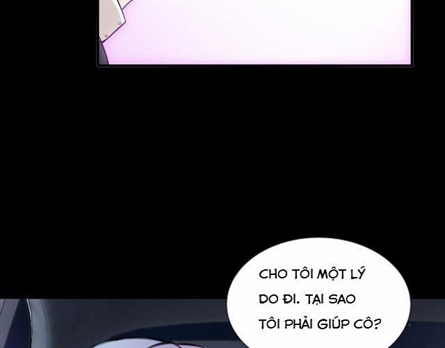 Vợ Yêu Hàng Bạc Tỷ, Em Chạy Không Thoát Đâu! 1 trang 29