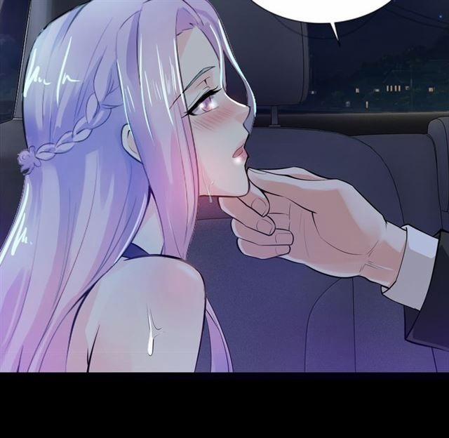 Vợ Yêu Hàng Bạc Tỷ, Em Chạy Không Thoát Đâu! 1 trang 30