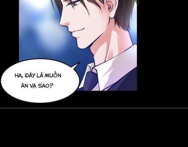 Vợ Yêu Hàng Bạc Tỷ, Em Chạy Không Thoát Đâu! 1 trang 34