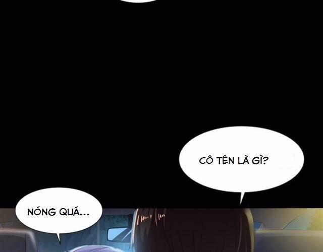 Vợ Yêu Hàng Bạc Tỷ, Em Chạy Không Thoát Đâu! 1 trang 40