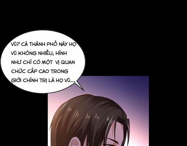 Vợ Yêu Hàng Bạc Tỷ, Em Chạy Không Thoát Đâu! 1 trang 42