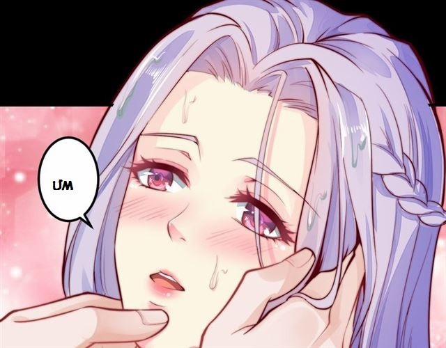 Vợ Yêu Hàng Bạc Tỷ, Em Chạy Không Thoát Đâu! 1 trang 46