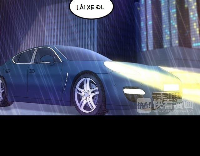 Vợ Yêu Hàng Bạc Tỷ, Em Chạy Không Thoát Đâu! 1 trang 49