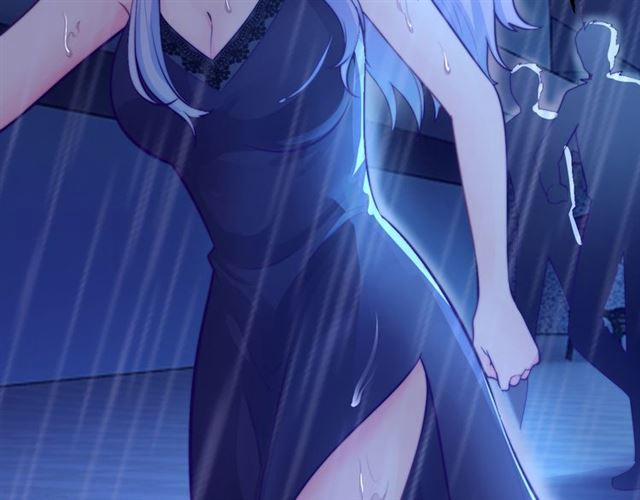 Vợ Yêu Hàng Bạc Tỷ, Em Chạy Không Thoát Đâu! 1 trang 5