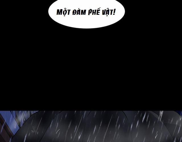 Vợ Yêu Hàng Bạc Tỷ, Em Chạy Không Thoát Đâu! 1 trang 52