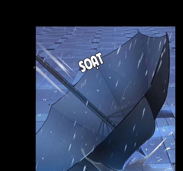 Vợ Yêu Hàng Bạc Tỷ, Em Chạy Không Thoát Đâu! 1 trang 54