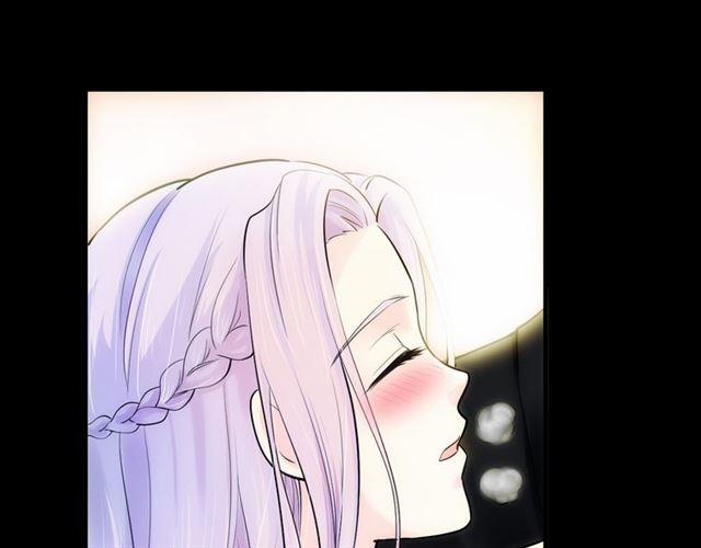 Vợ Yêu Hàng Bạc Tỷ, Em Chạy Không Thoát Đâu! 2 trang 10