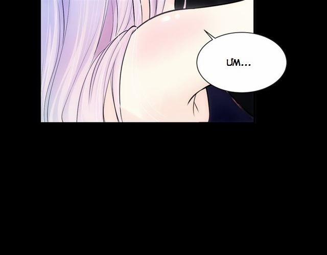 Vợ Yêu Hàng Bạc Tỷ, Em Chạy Không Thoát Đâu! 2 trang 11