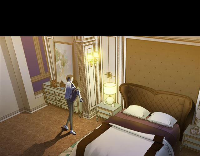 Vợ Yêu Hàng Bạc Tỷ, Em Chạy Không Thoát Đâu! 2 trang 18