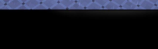 Vợ Yêu Hàng Bạc Tỷ, Em Chạy Không Thoát Đâu! 2 trang 2