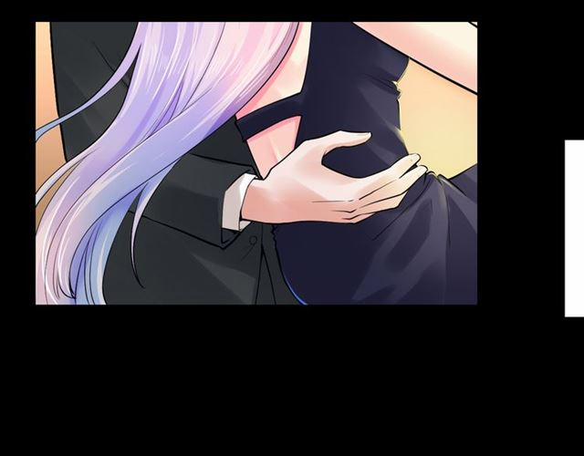 Vợ Yêu Hàng Bạc Tỷ, Em Chạy Không Thoát Đâu! 2 trang 22