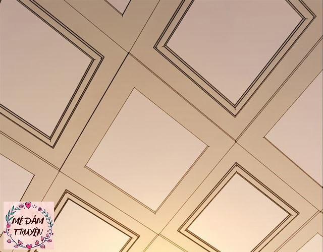 Vợ Yêu Hàng Bạc Tỷ, Em Chạy Không Thoát Đâu! 2 trang 29