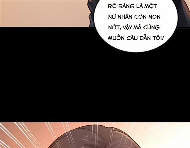 Vợ Yêu Hàng Bạc Tỷ, Em Chạy Không Thoát Đâu! 2 trang 31