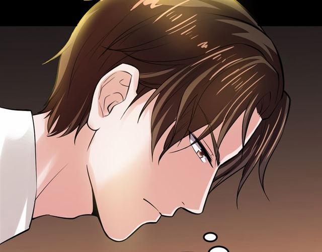 Vợ Yêu Hàng Bạc Tỷ, Em Chạy Không Thoát Đâu! 2 trang 36