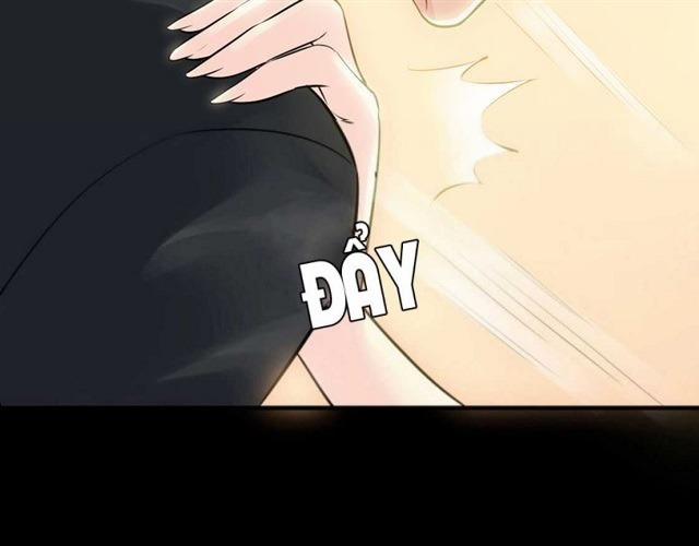 Vợ Yêu Hàng Bạc Tỷ, Em Chạy Không Thoát Đâu! 2 trang 39