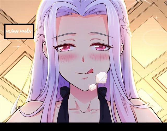 Vợ Yêu Hàng Bạc Tỷ, Em Chạy Không Thoát Đâu! 2 trang 43