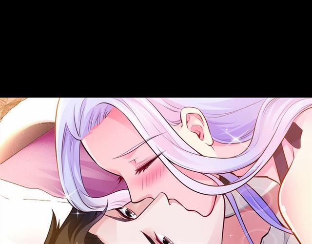 Vợ Yêu Hàng Bạc Tỷ, Em Chạy Không Thoát Đâu! 2 trang 44