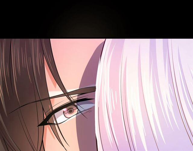 Vợ Yêu Hàng Bạc Tỷ, Em Chạy Không Thoát Đâu! 2 trang 46