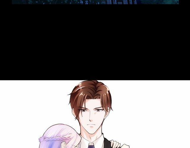 Vợ Yêu Hàng Bạc Tỷ, Em Chạy Không Thoát Đâu! 2 trang 5