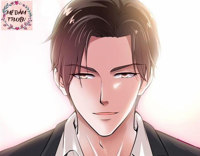 Vợ Yêu Hàng Bạc Tỷ, Em Chạy Không Thoát Đâu! 2 trang 52