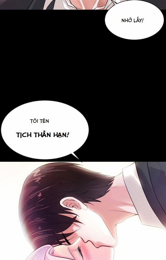 Vợ Yêu Hàng Bạc Tỷ, Em Chạy Không Thoát Đâu! 2 trang 53