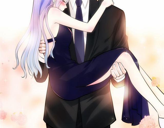 Vợ Yêu Hàng Bạc Tỷ, Em Chạy Không Thoát Đâu! 2 trang 6